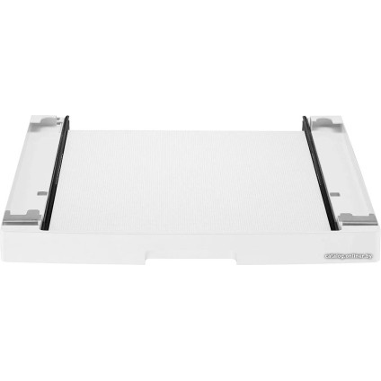 Соединительная планка LG DSTWH