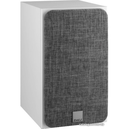 Полочная акустика DALI Oberon 1 White