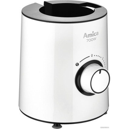 Стационарный блендер Amica BTM 3011