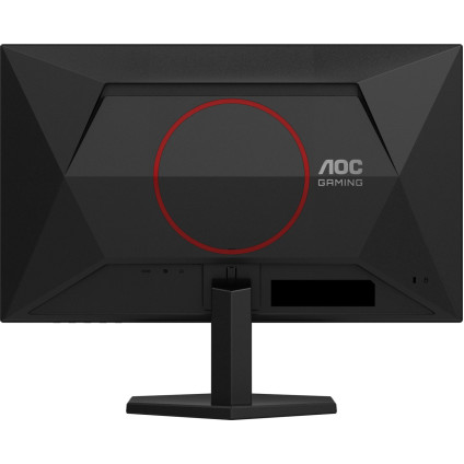 Игровой монитор AOC Gaming 24G42E