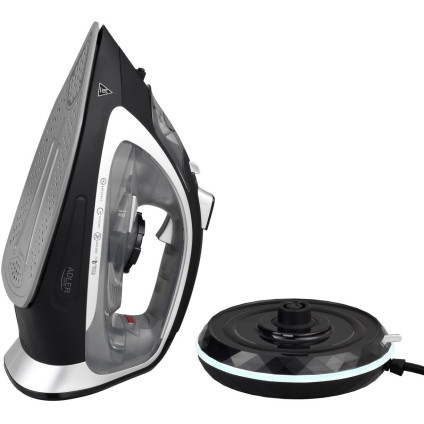 Утюг Adler AD 5043