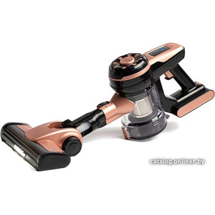 Пылесос Adler AD 7044