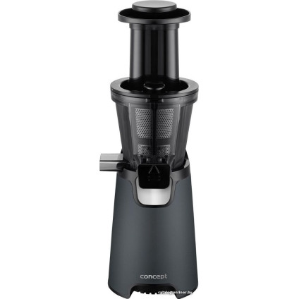 Соковыжималка Concept LO7211