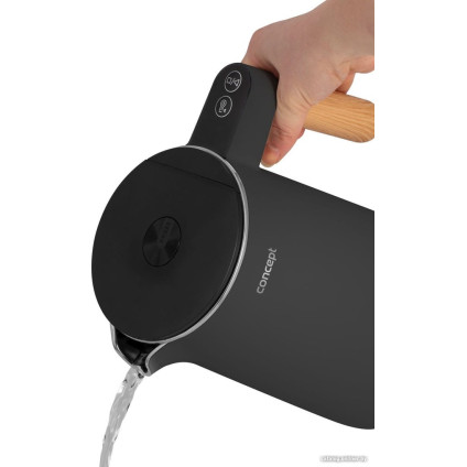 Электрический чайник Concept RK3302