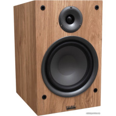 Полочная акустика Taga Harmony TAV-807B (дуб)