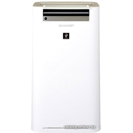 Мойка воздуха Sharp KC-G60EUW