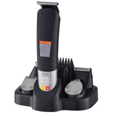 Универсальный триммер Adler AD 2943