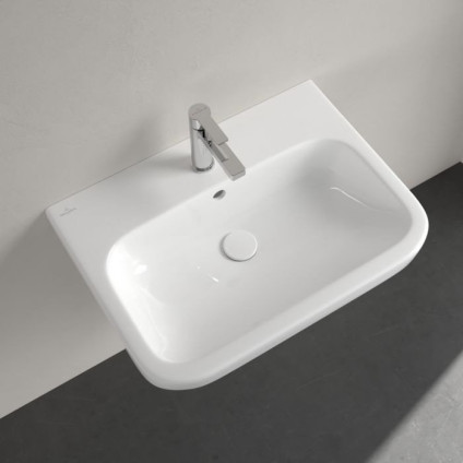 Умывальник Villeroy & Boch Architectura 41886501