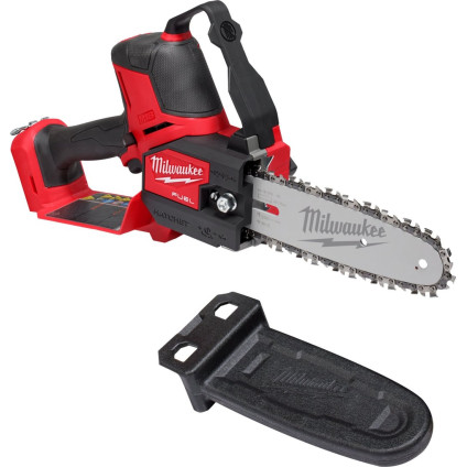 Аккумуляторная пила Milwaukee M18 FHS20-0 4933480117 (без АКБ)