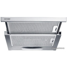 Кухонная вытяжка Concept OPV3260