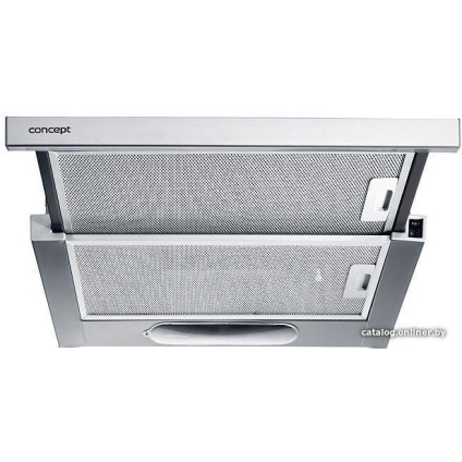 Кухонная вытяжка Concept OPV3260