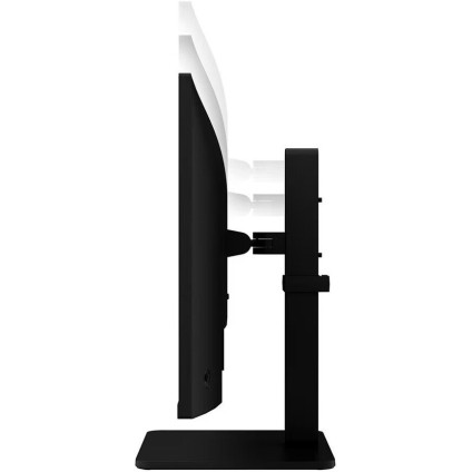 Монитор LG 27BA45QB-B