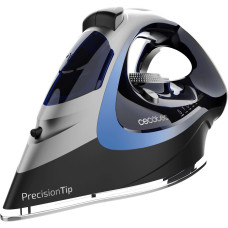 Утюг Cecotec IronHero 3200 Force Anodized