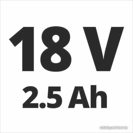 Газонокосилка-робот Einhell Freelexo 500 BT