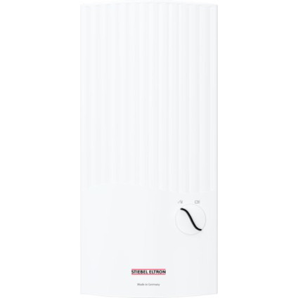 Проточный электрический водонагреватель STIEBEL ELTRON PEG 21