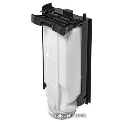 Мойка воздуха Sharp KC-D40EUH