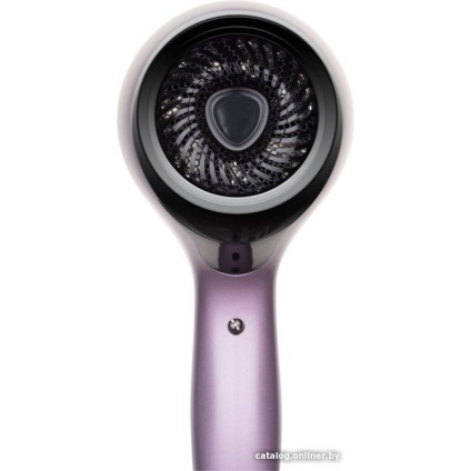 Фен ETA Rosalia 4319 90000