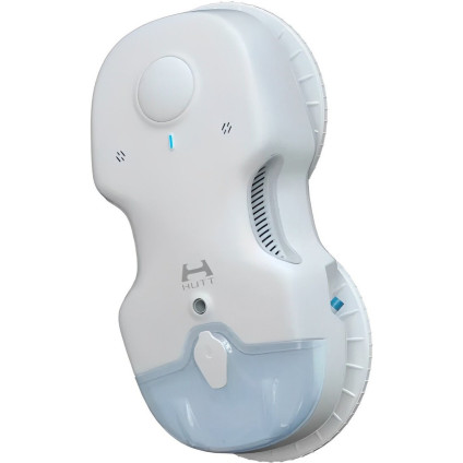 Робот для мытья окон Hutt C65