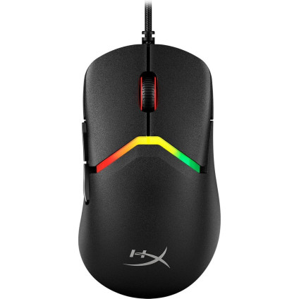 Игровая мышь HyperX Pulsefire Saga