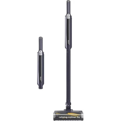 Пылесос Shark WV362EUT