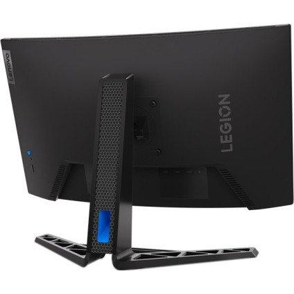 Игровой монитор Lenovo Legion R27qc-30 67C6GAC2EU