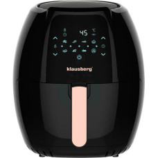 Аэрогриль (аэрофритюрница) Klausberg KB-7572