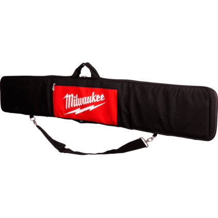 Сумка для инструментов Milwaukee PSA-4 4932479071