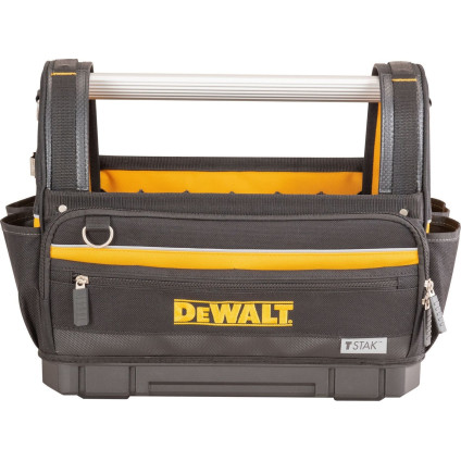 Сумка для инструментов DeWalt TSTAK DWST82990-1