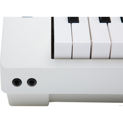 Цифровое пианино Kurzweil KA90 (белый)