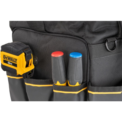 Сумка для инструментов DeWalt PRO 20 Inch Tool Bag DWST60104-1