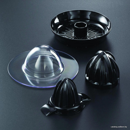 Соковыжималка Russell Hobbs 22760-56