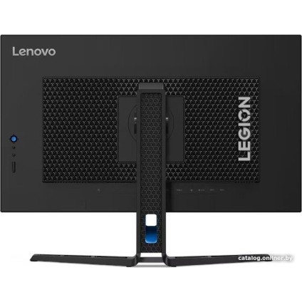 Игровой монитор Lenovo Legion Y27h-30 66F6UAC3EU