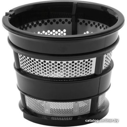 Соковыжималка Concept LO7092