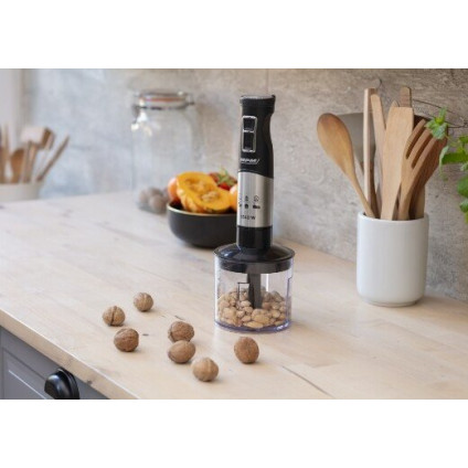 Погружной блендер MPM MBL-33M