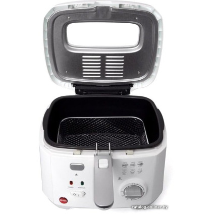 Фритюрница Eldom FR18
