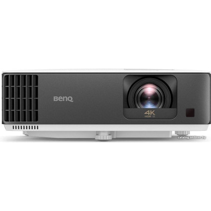 Проектор BenQ TK700STi
