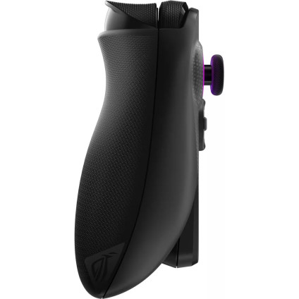 Игровая приставка ASUS ROG Xbox Ally X (AMD Ryzen AI Z2 Extreme, 1ТБ)