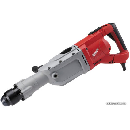 Отбойный молоток Milwaukee K 900 S [4933375720]