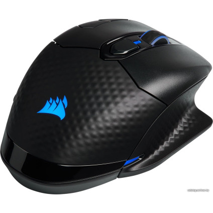 Игровая мышь Corsair Dark Core RGB Pro