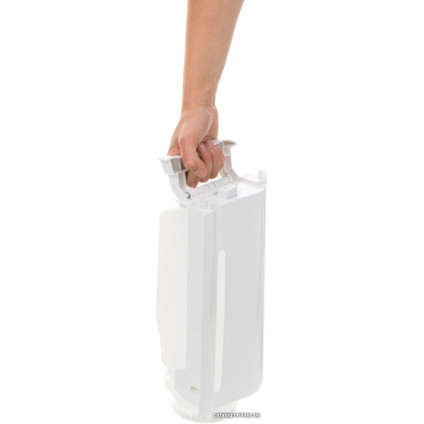 Мойка воздуха Sharp KC-D40EUB