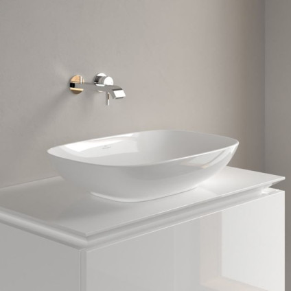 Умывальник Villeroy & Boch 4A4900R1