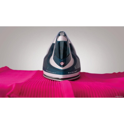 Утюг Gorenje SIH2200TQC