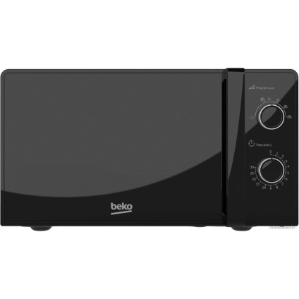 Микроволновая печь BEKO MOC20100BFB