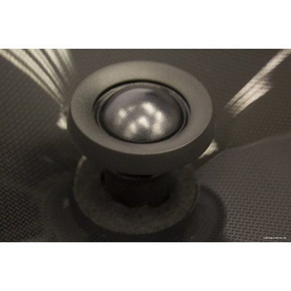 Q Acoustics Q Install QI80CP