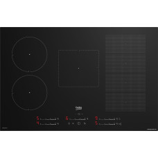Варочная панель BEKO HII85780UFT
