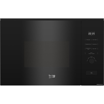 Микроволновая печь BEKO BMGB20212B