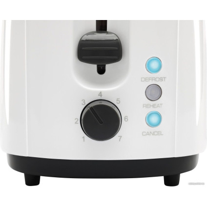 Тостер Amica TD 1012