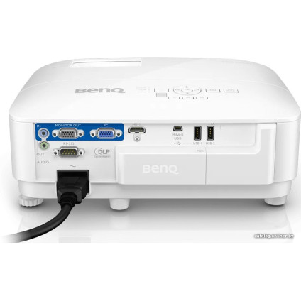 Проектор BenQ EW800ST