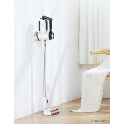 Пылесос Deerma VC40