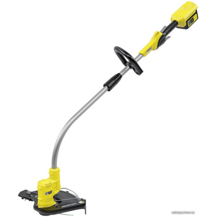 Триммер Karcher LTR 36-33 (с 1-им АКБ)